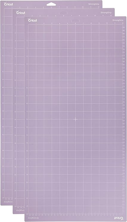 Visit the Cricut Store | Amazon (US)