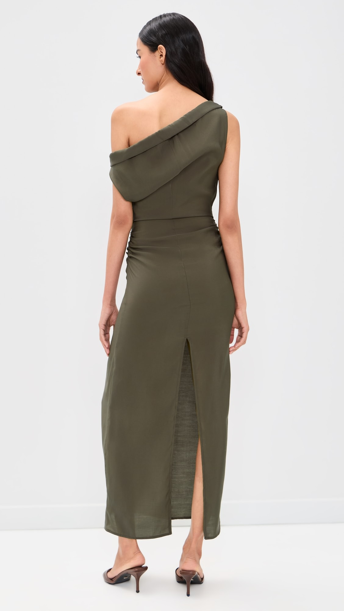 Sweetheart Maxi Dress | Shopbop