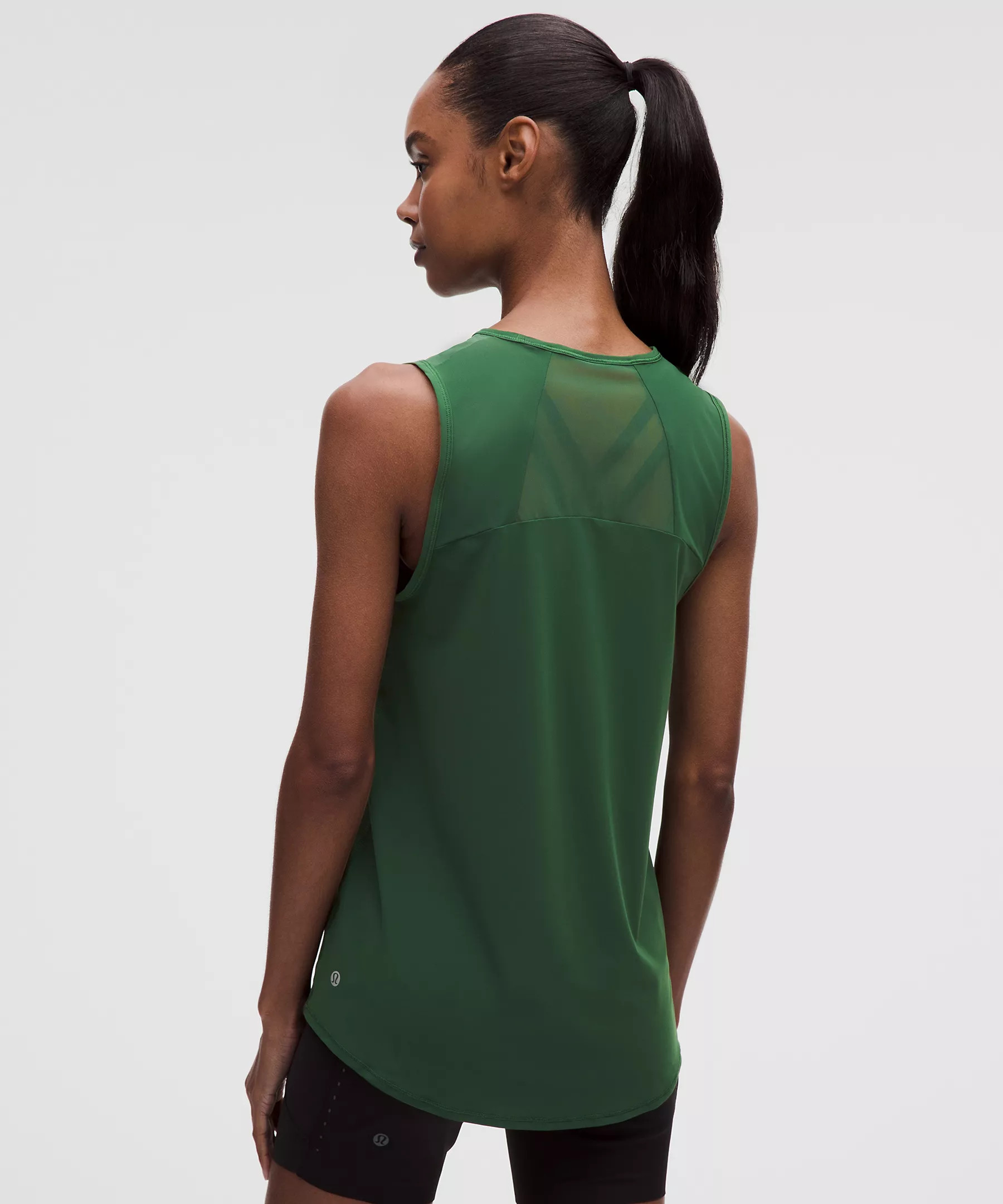 Sculpt Tank Top | Lululemon (US)
