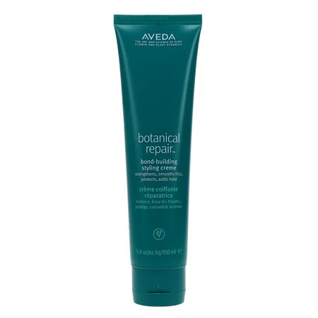 Aveda Botanical Repair Bond-Building Styling Creme 5 oz | Walmart (US)