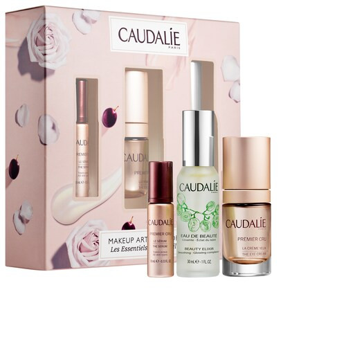 Premier Cru Anti-Aging Skin Firming Set | Sephora (US)