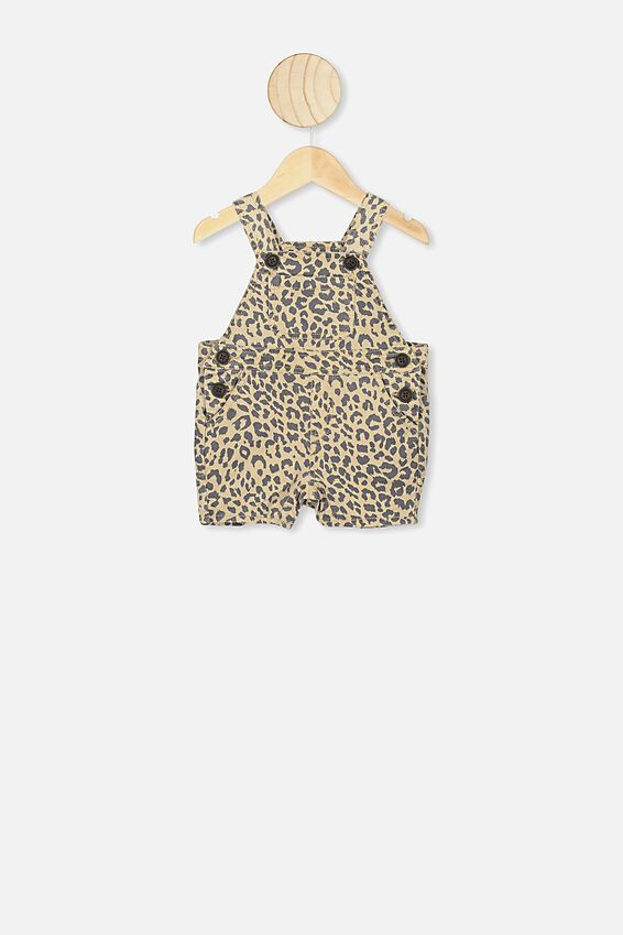 Ella Shortall | Cotton On (ANZ)