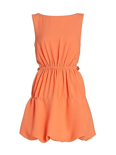 Jonathan Simkhai | Saks Fifth Avenue