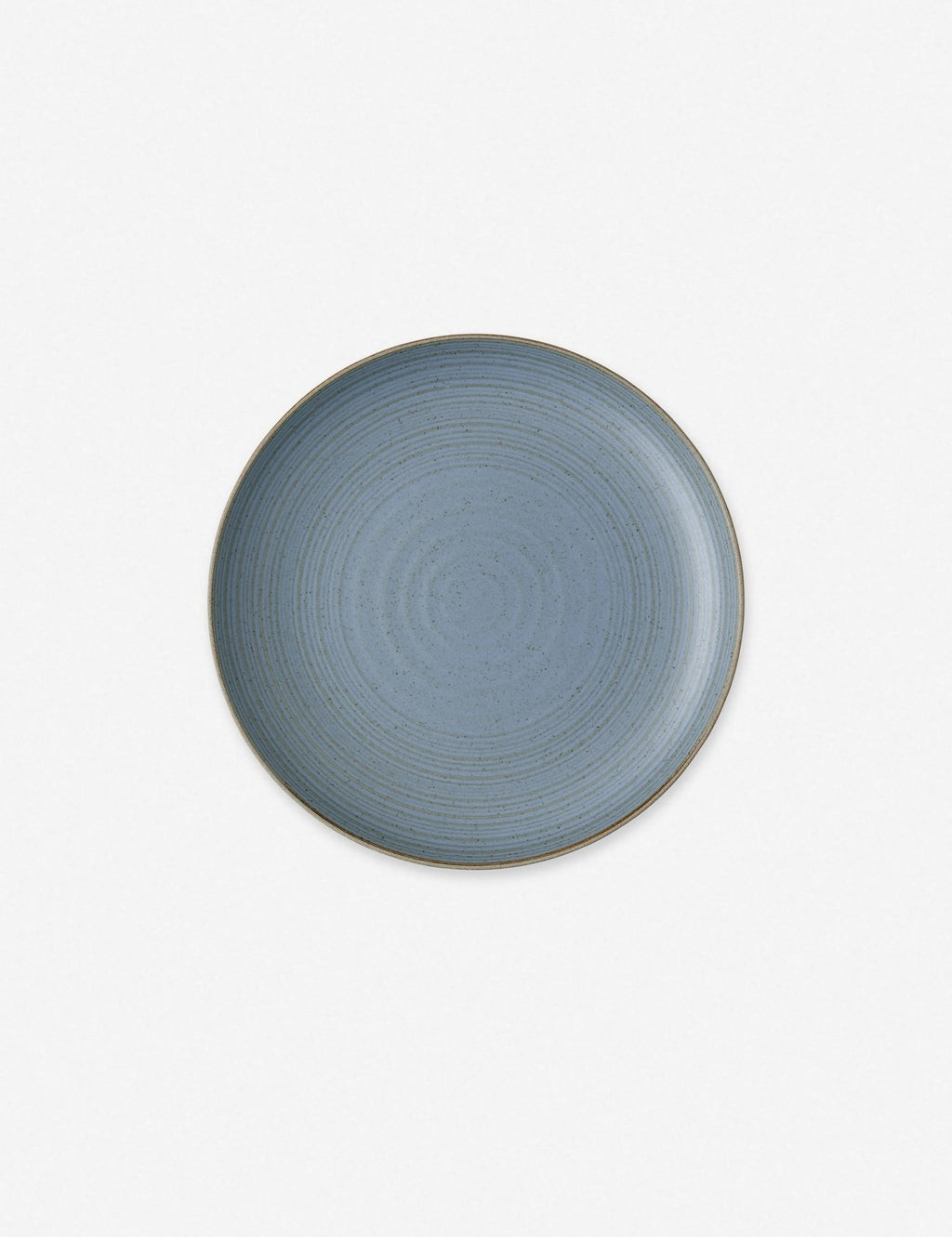 Nature Dinner Plates (Set of 6) by Thomas for Rosenthal | Lulu and Georgia 