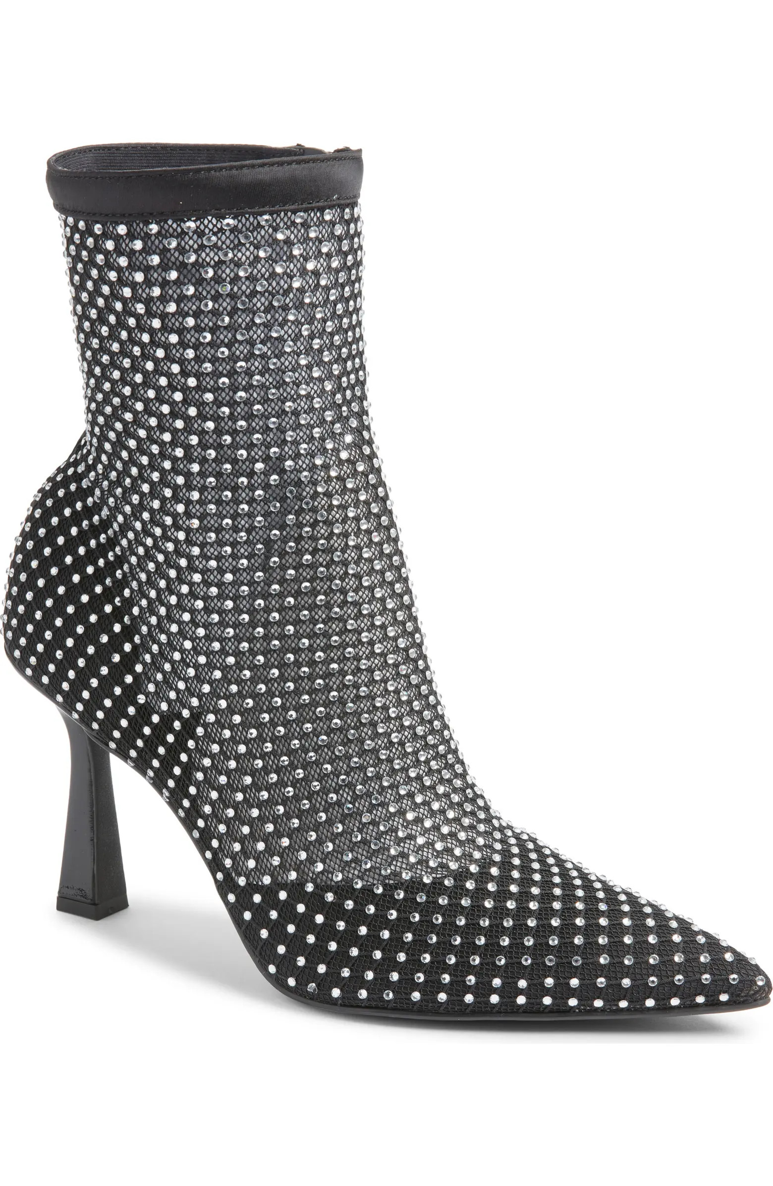 Hazley Bootie (Women) | Nordstrom