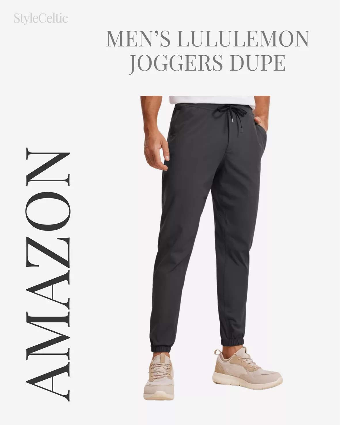 lululemon sweatpants dupe - Buy lululemon sweatpants dupe with