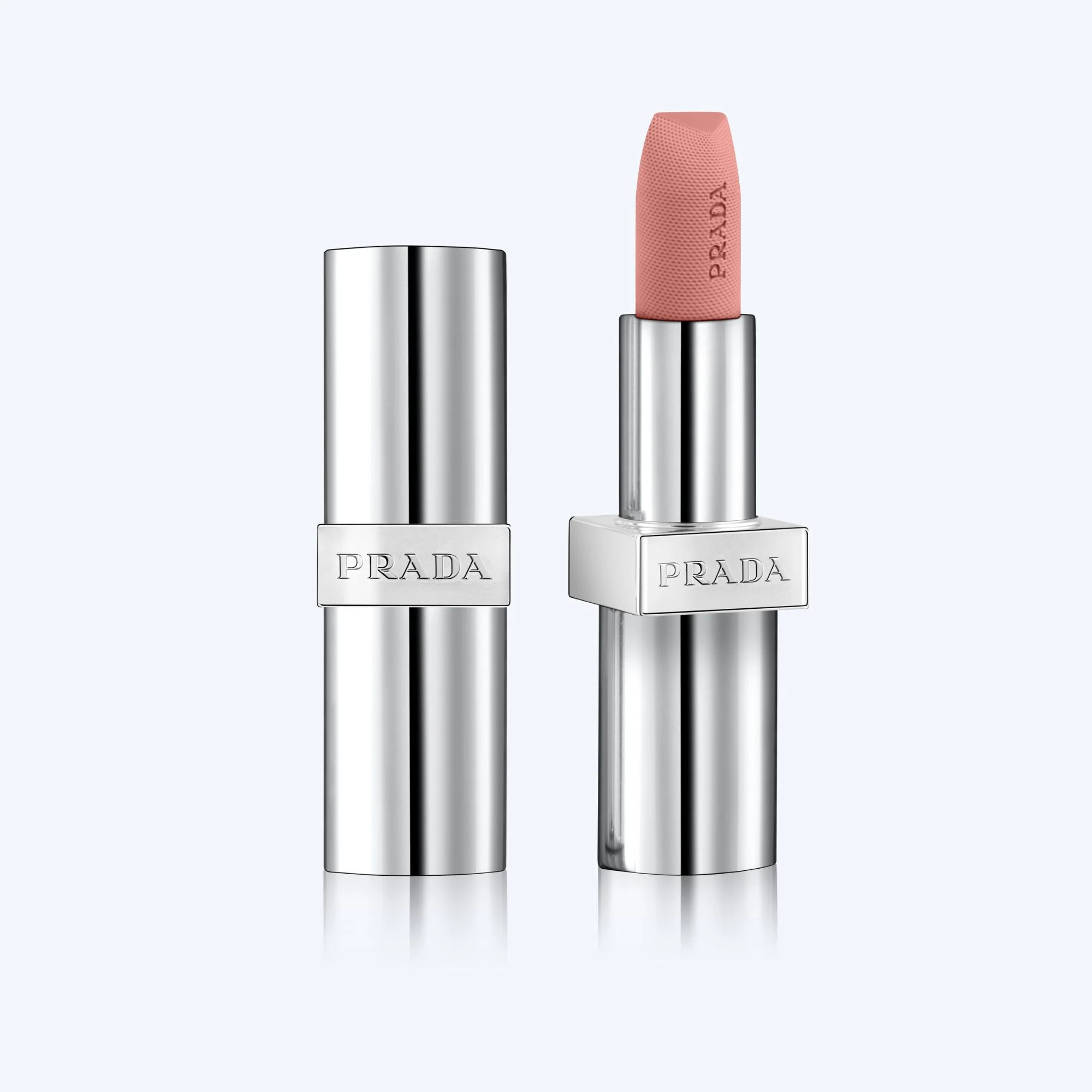 Prada Beauty Prada Monochrome Soft Matte | Standard | Shade: B108 Beige | Prada Beauty