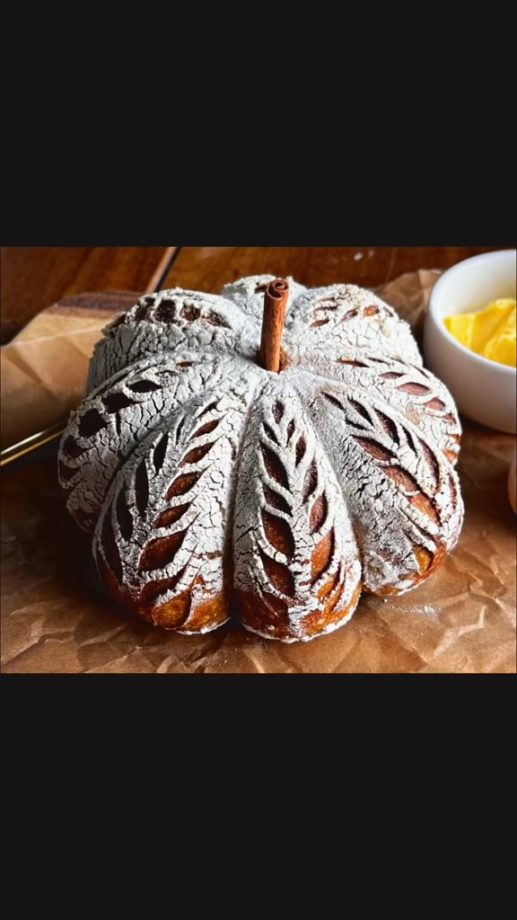 Everything I got to start my sourdough journey 🤎

#LTKSeasonal #LTKHome #LTKFallSale