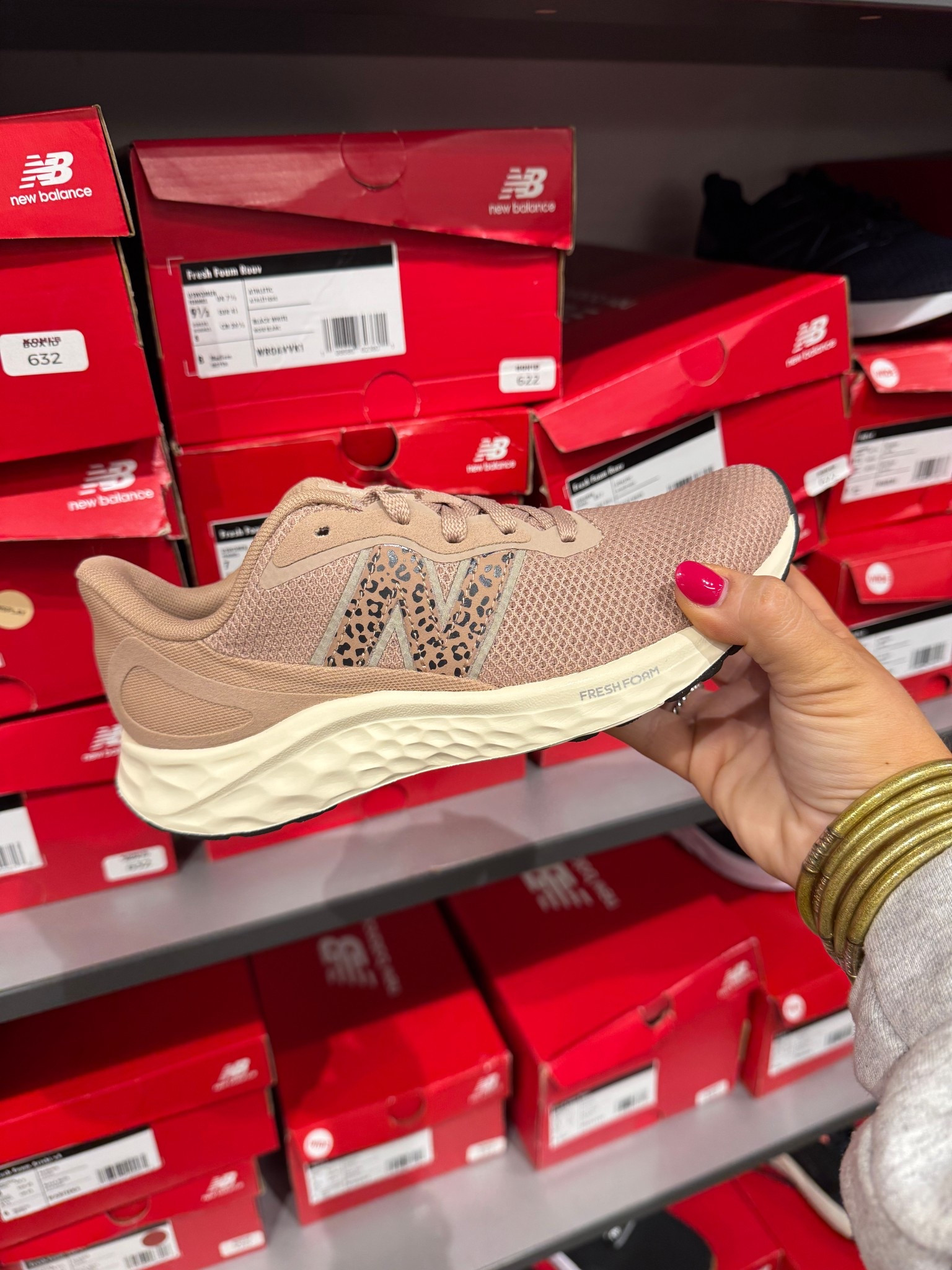 Immediate add to cart. And they are on S A L E ✨❤️ 

#LTKGiftGuide #LTKActive