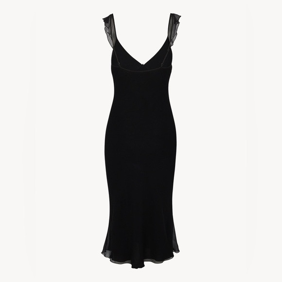 Realisation par gemma dress | Poshmark