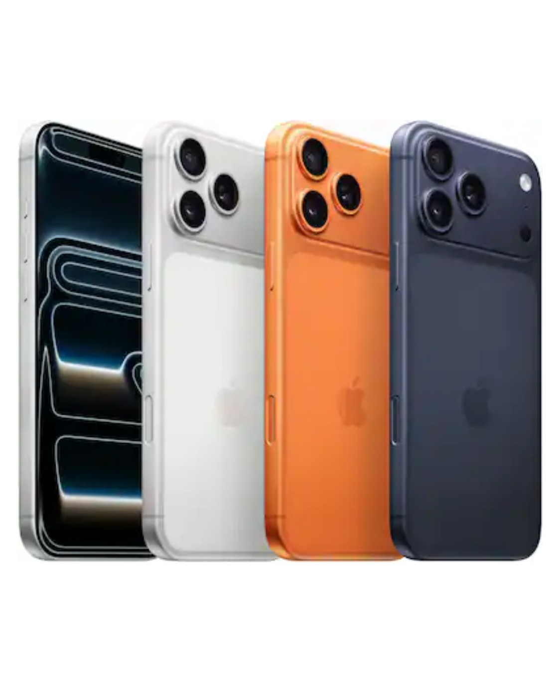 iPhone 17 pro max available at Best Buyy

#LTKHoliday #LTKGiftGuide