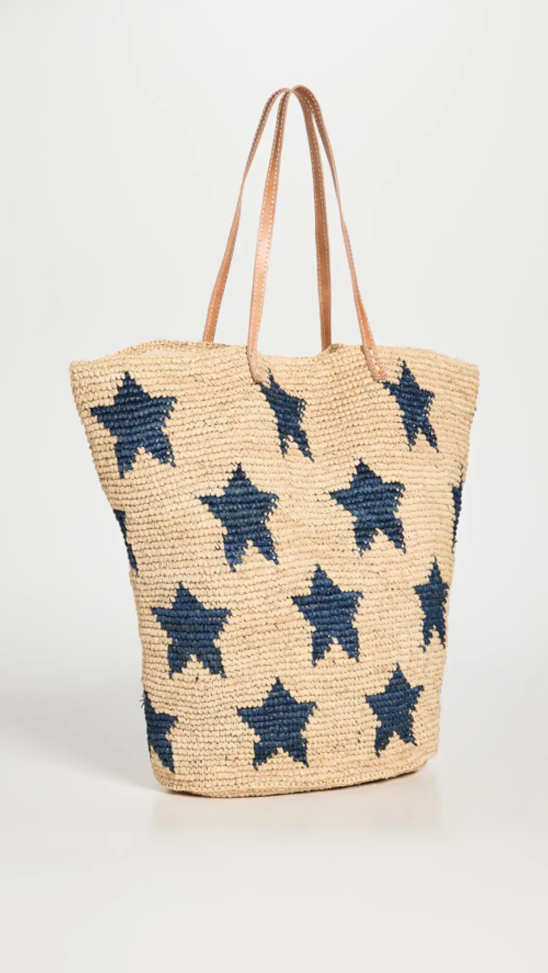 Estrella Tote | Shopbop