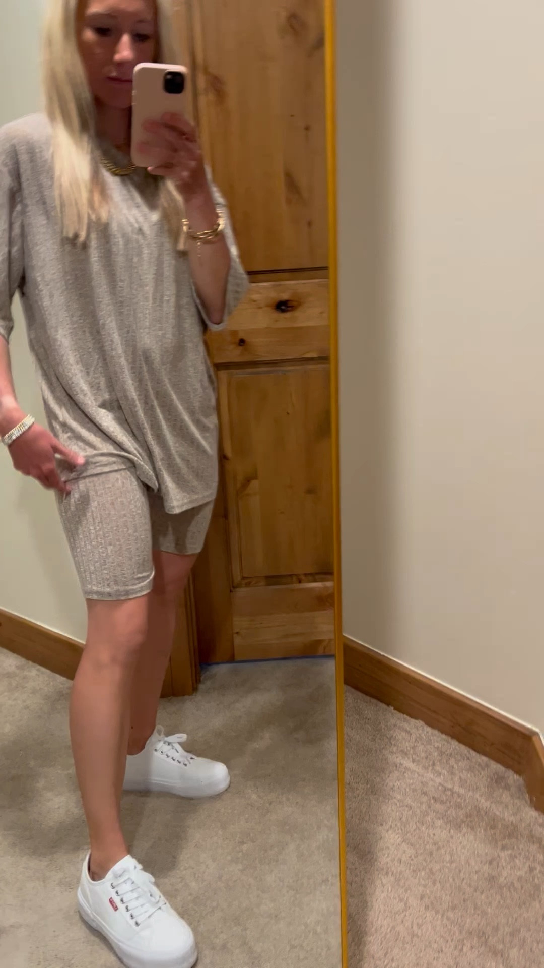 Amazon set ❤️

#LTKstyletip #LTKunder50 #LTKsalealert