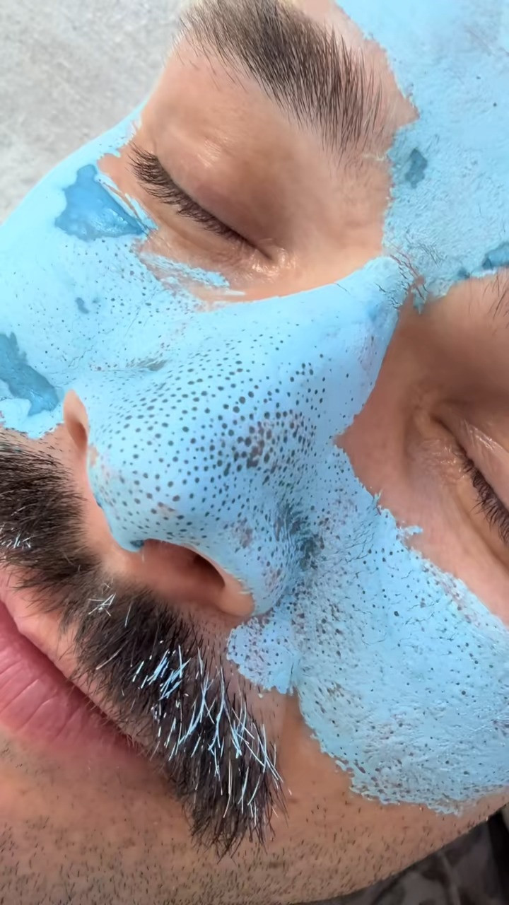 You need this mask! 

 #LTKselfcare #LTKU #LTKBeauty