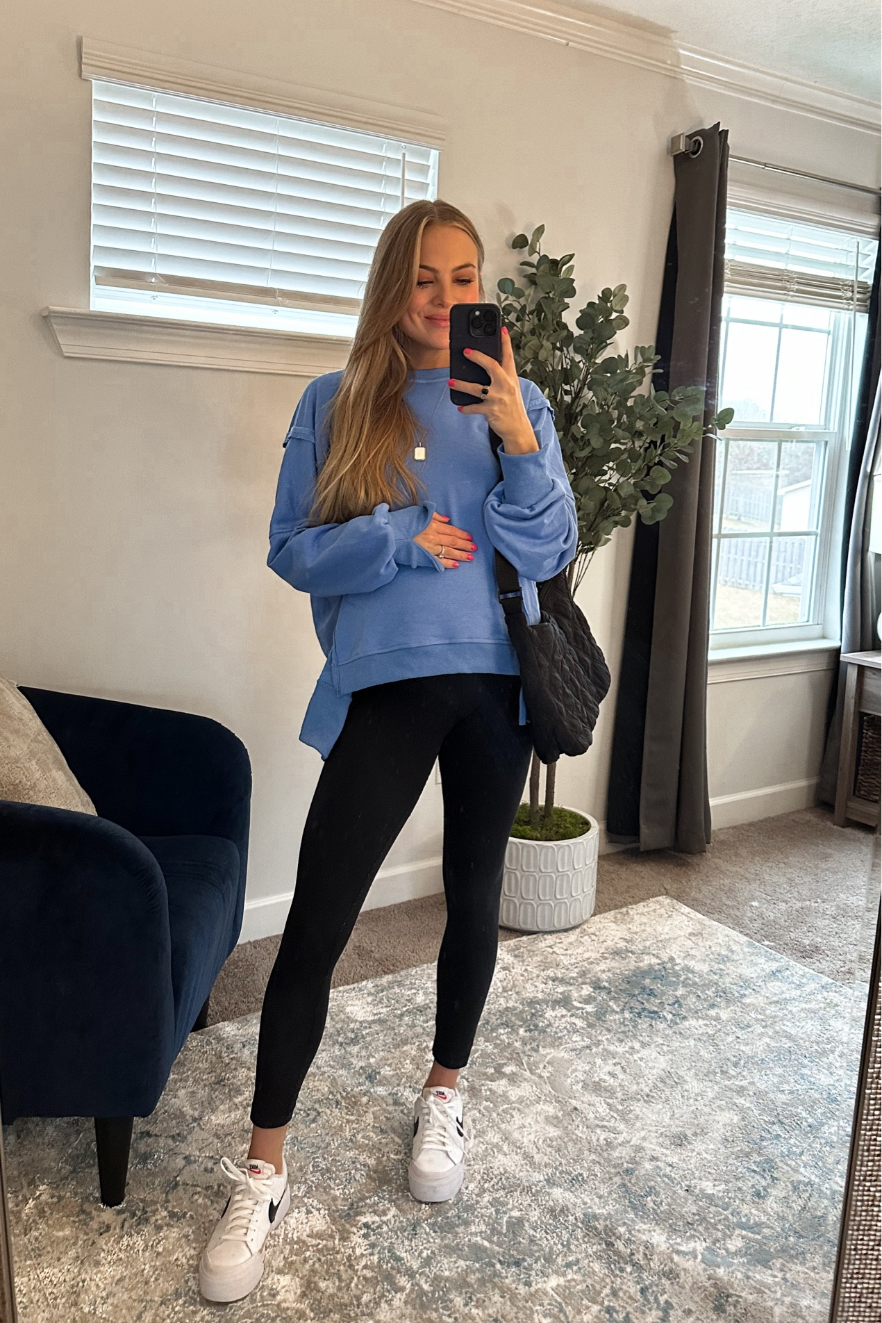 Bump style
Pregnant outfit 
Free people 
Amazon outfit 
Amazon fashion 
Casual style
Pregnant 


#LTKfindsunder50 #LTKbump #LTKstyletip