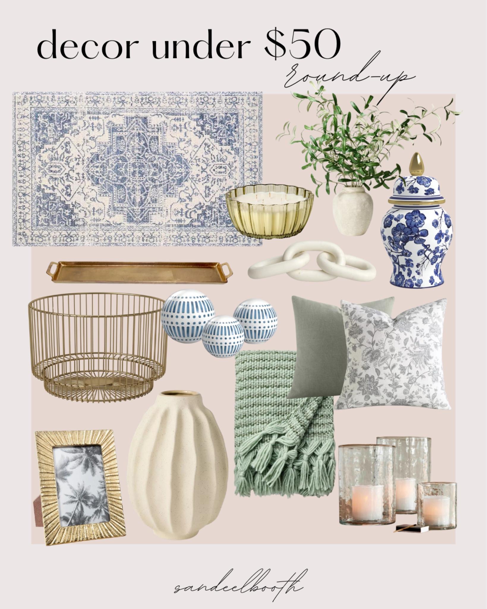 Home decor under $50! 

home decor, wayfair home decor, target home decor, pops of blue, whimsical home decor, affordable home decor, decor under $50, decorative pillows, decorative vase 

#LTKFindsUnder50 #LTKHome #LTKStyleTip
