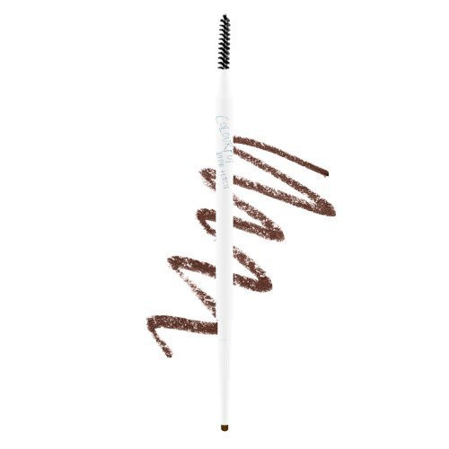 Colourpop Precision Eye Brow Pencil (Bangin' Brunette) | Amazon (US)