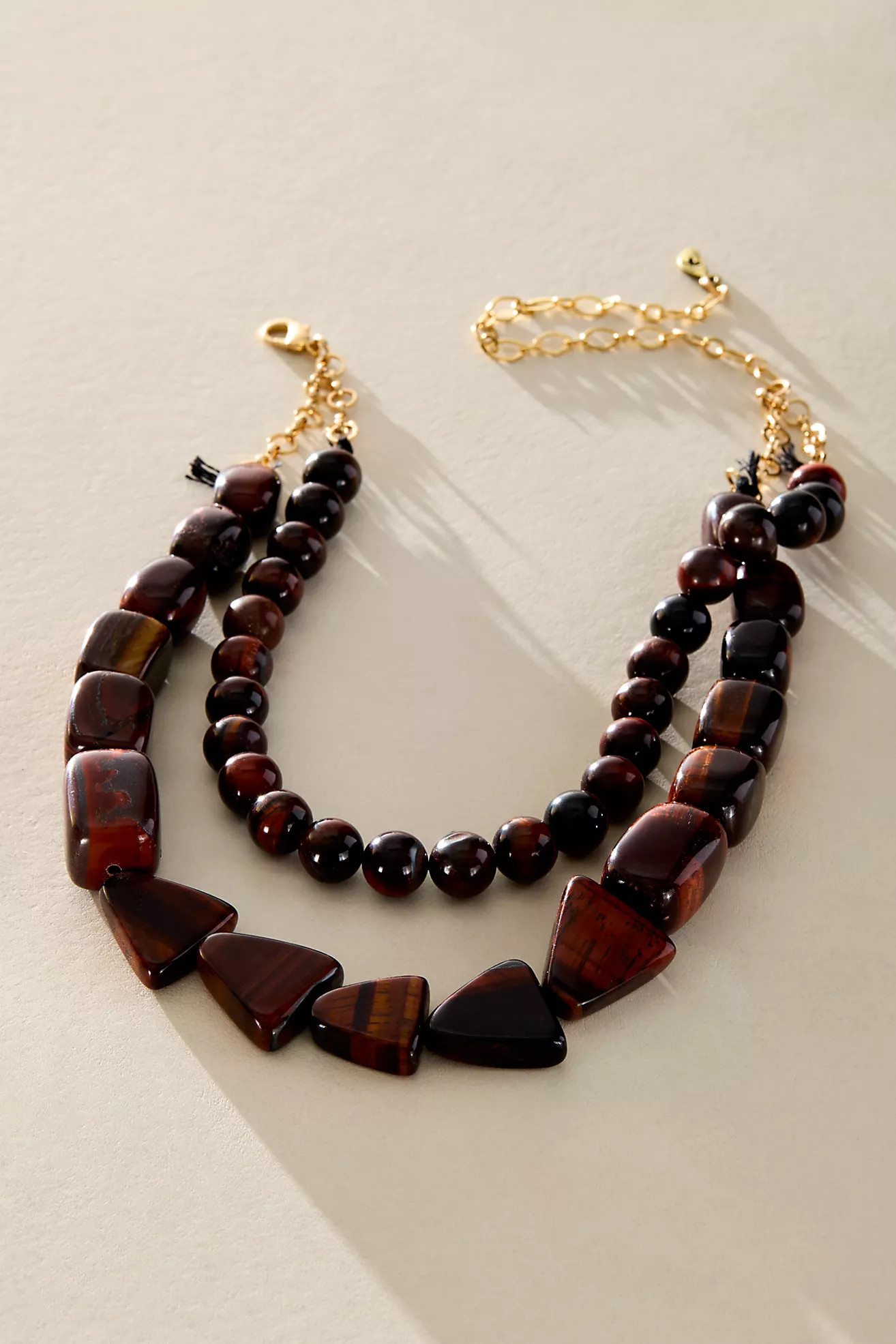 Cove Stone Choker | Free People (Global - UK&FR Excluded)