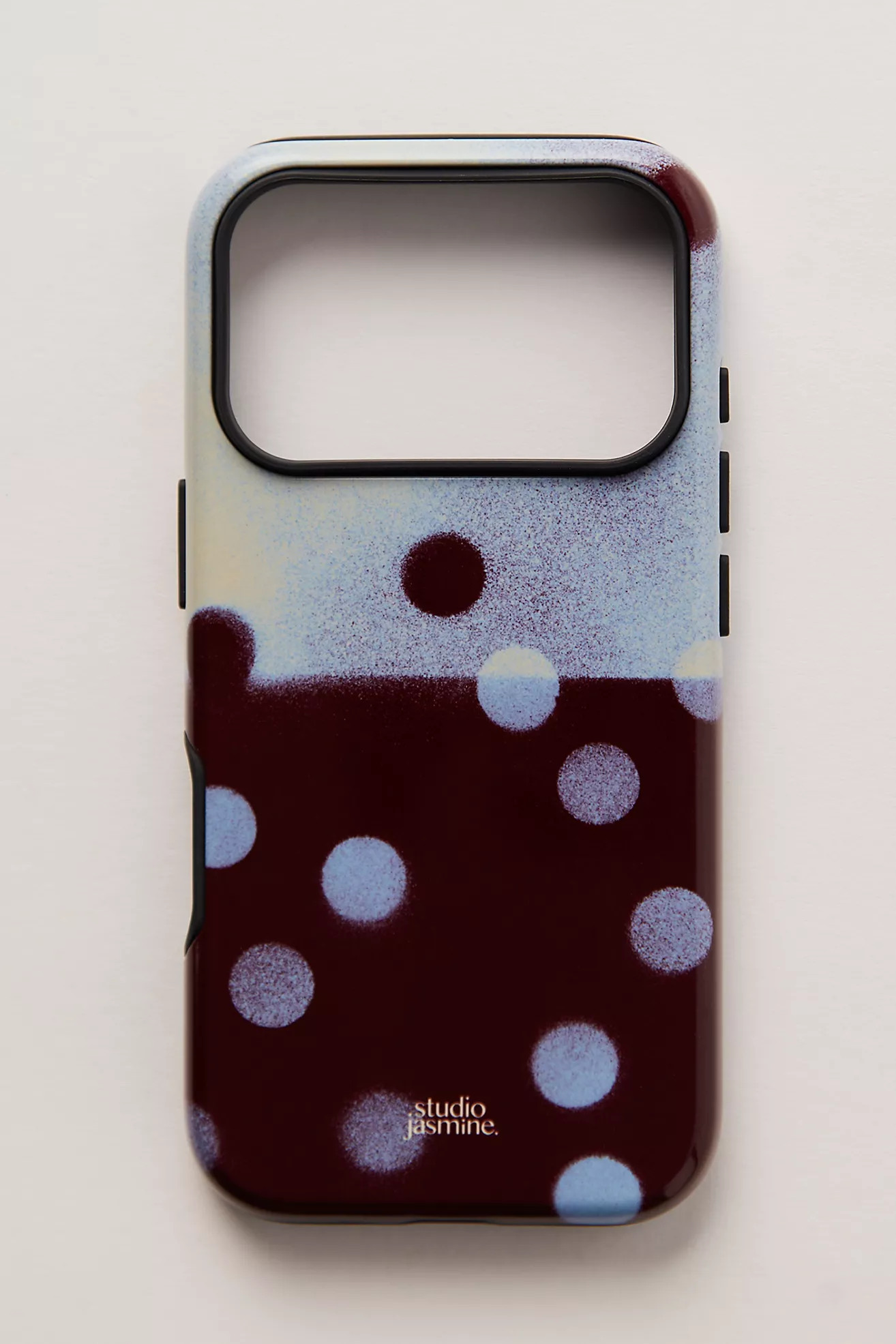 The Dairy Phone Case | Free People (Global - UK&FR Excluded)