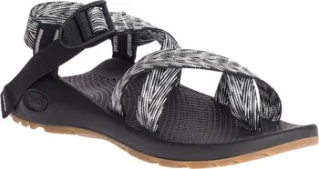 Z/1 Classic Sport Sandal | Nordstrom