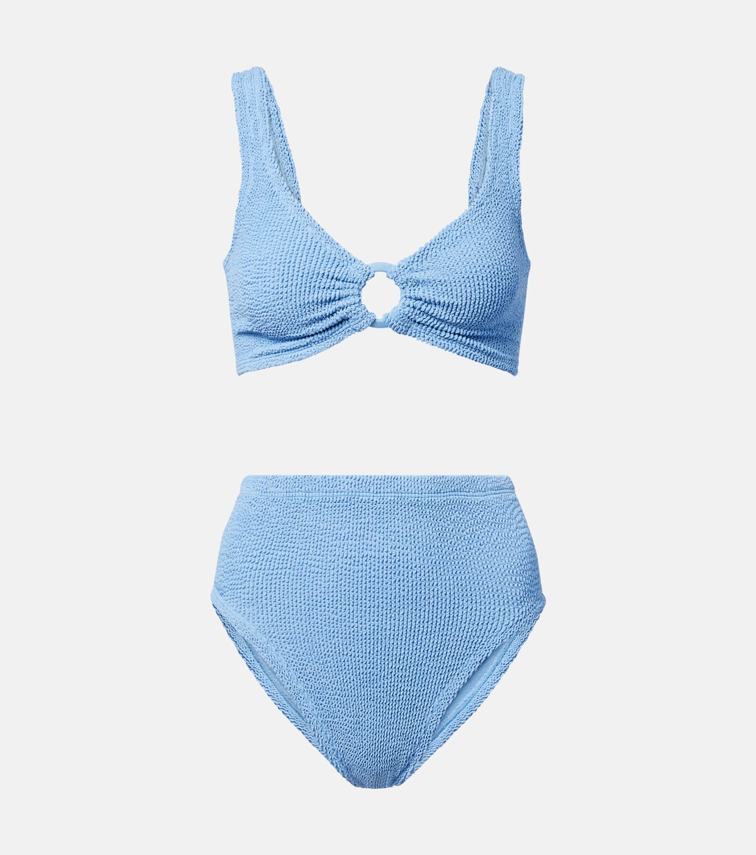 Nadine bikini | Mytheresa (US/CA)
