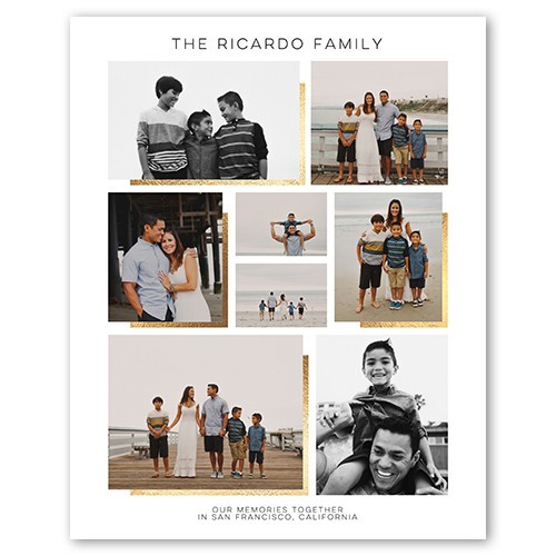 Gilded Frames | Shutterfly