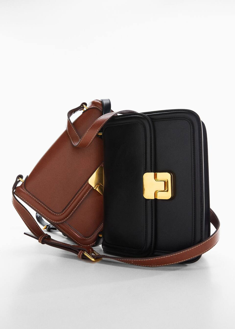 Accessories for Women 2023 | Mango United Kingdom | MANGO (UK)