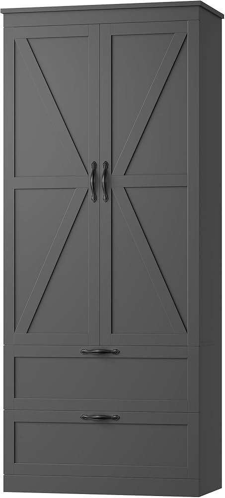 HOSTACK | Amazon (US)