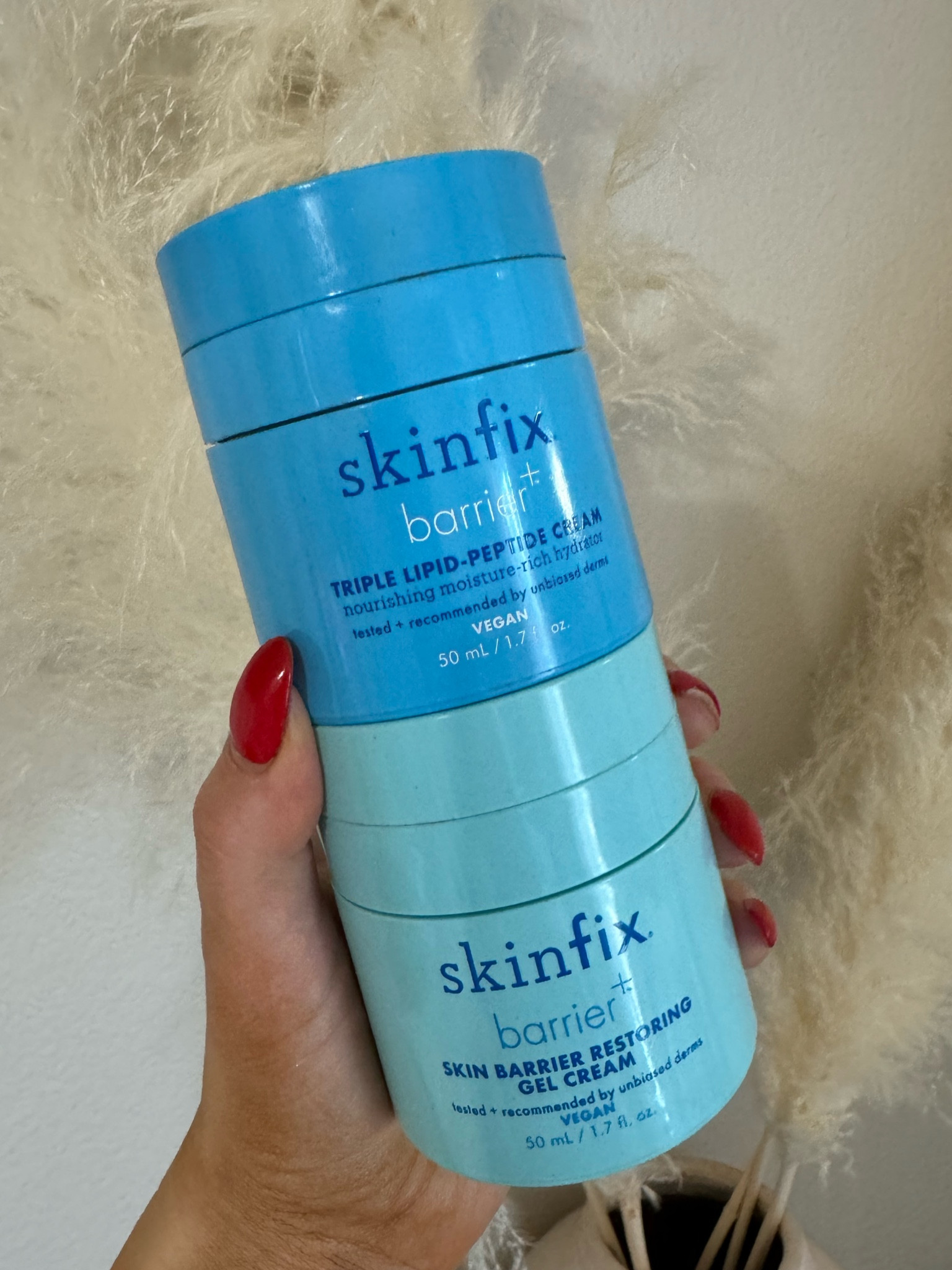 #LTKU #LTKsalealert #LTKSeasonal