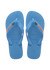 Brazil Layers Flip Flops | Havaianas