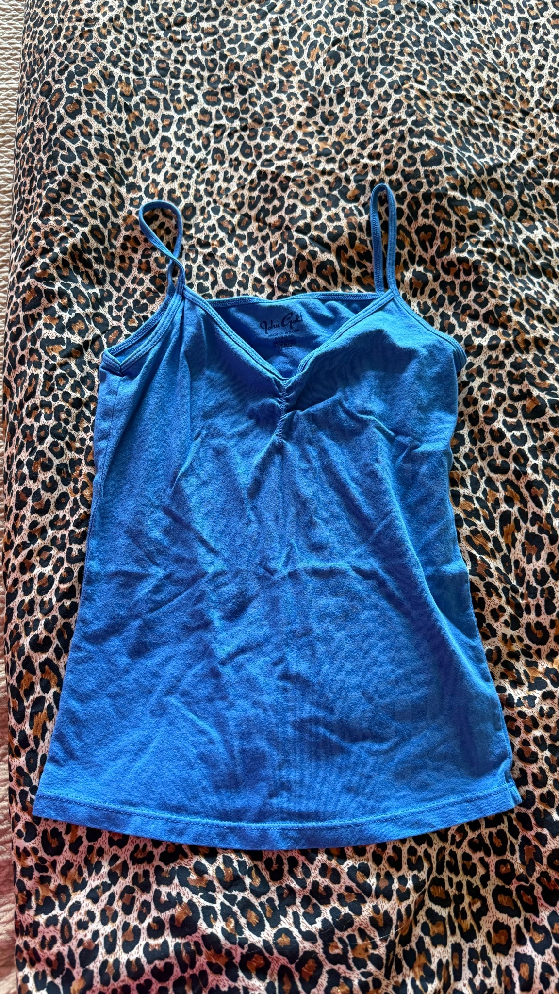 #LTKPetite #LTKSaleAlert #LTKootd