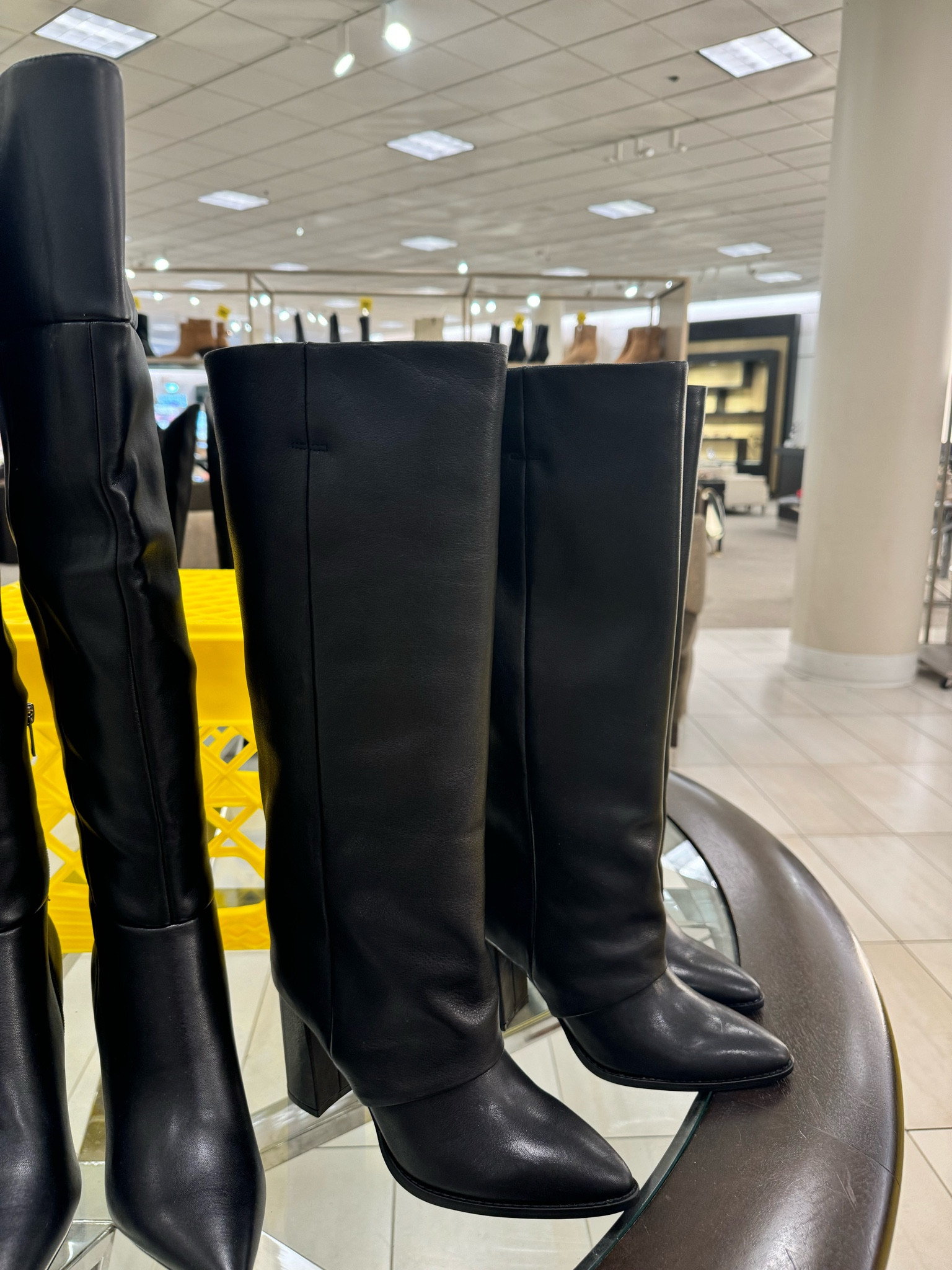#LTKShoeCrush #LTKSummerSales #LTKxNSale