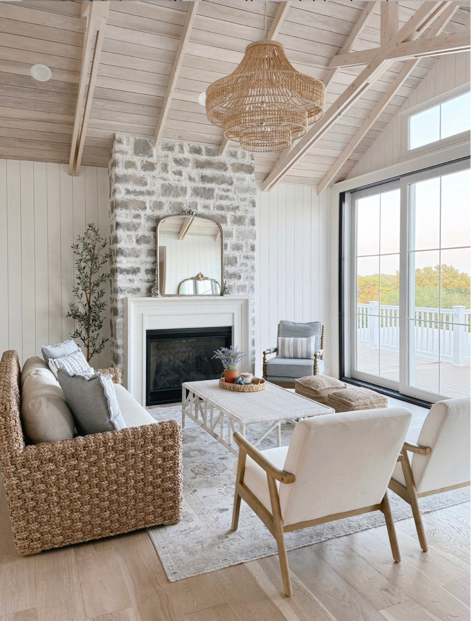 Serena & lily Sale of the Year event!  My chandelier is 30% off!  Up to 50% off lighting! Living room couch, rug, coffee table, and pillows - Serena & Lily - Lowe’s - magnolia rug 

#LTKHome #LTKStyleTip #LTKSaleAlert