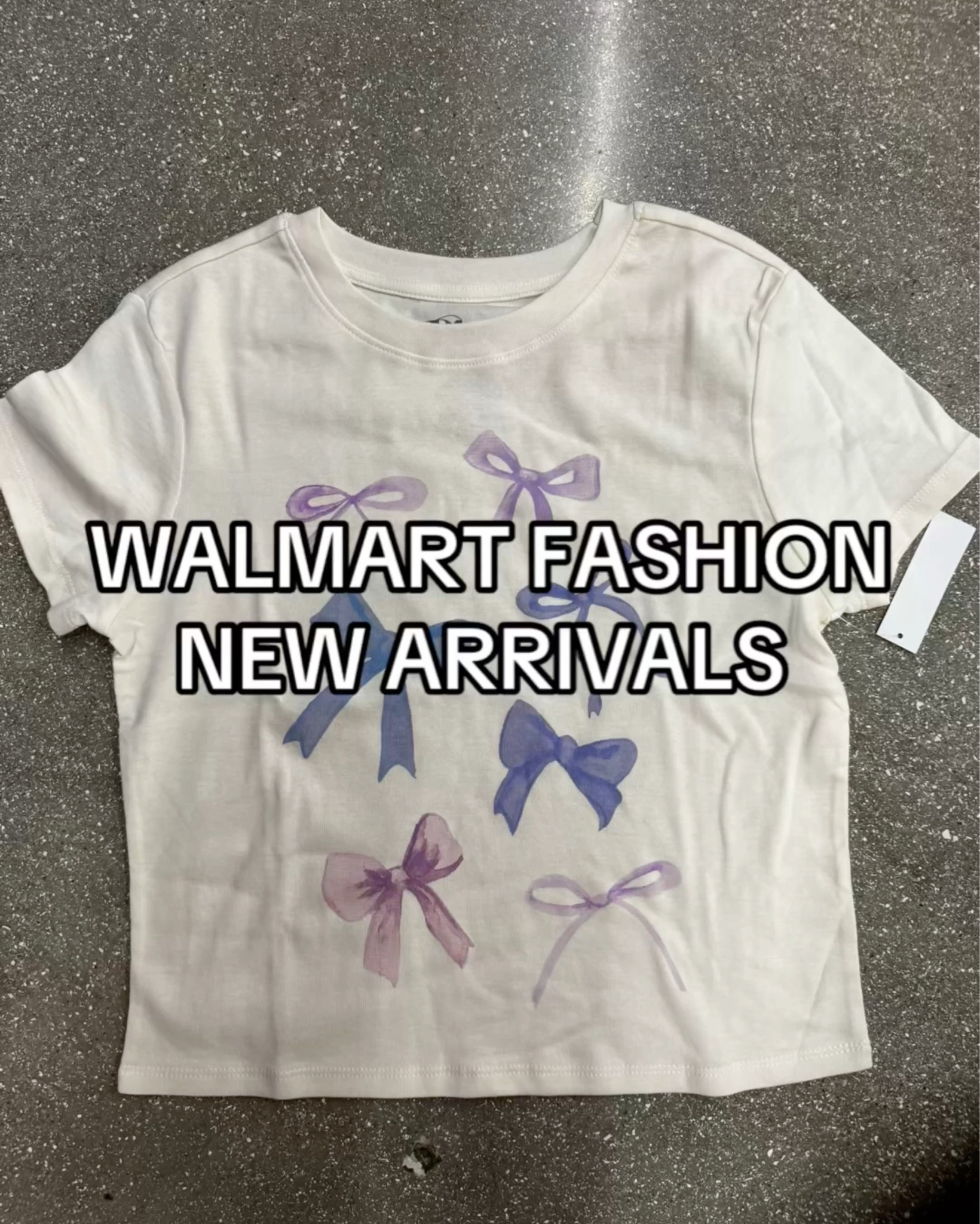 Walmart fashion new arrivals! SCOOP, FREE ASSEMBLY, NO BOUNDARIES, COCA COLA, DOE, MADDEN NYC, AVIA, TIME & TRU

#LTKSeasonal #LTKootd #LTKMidsize