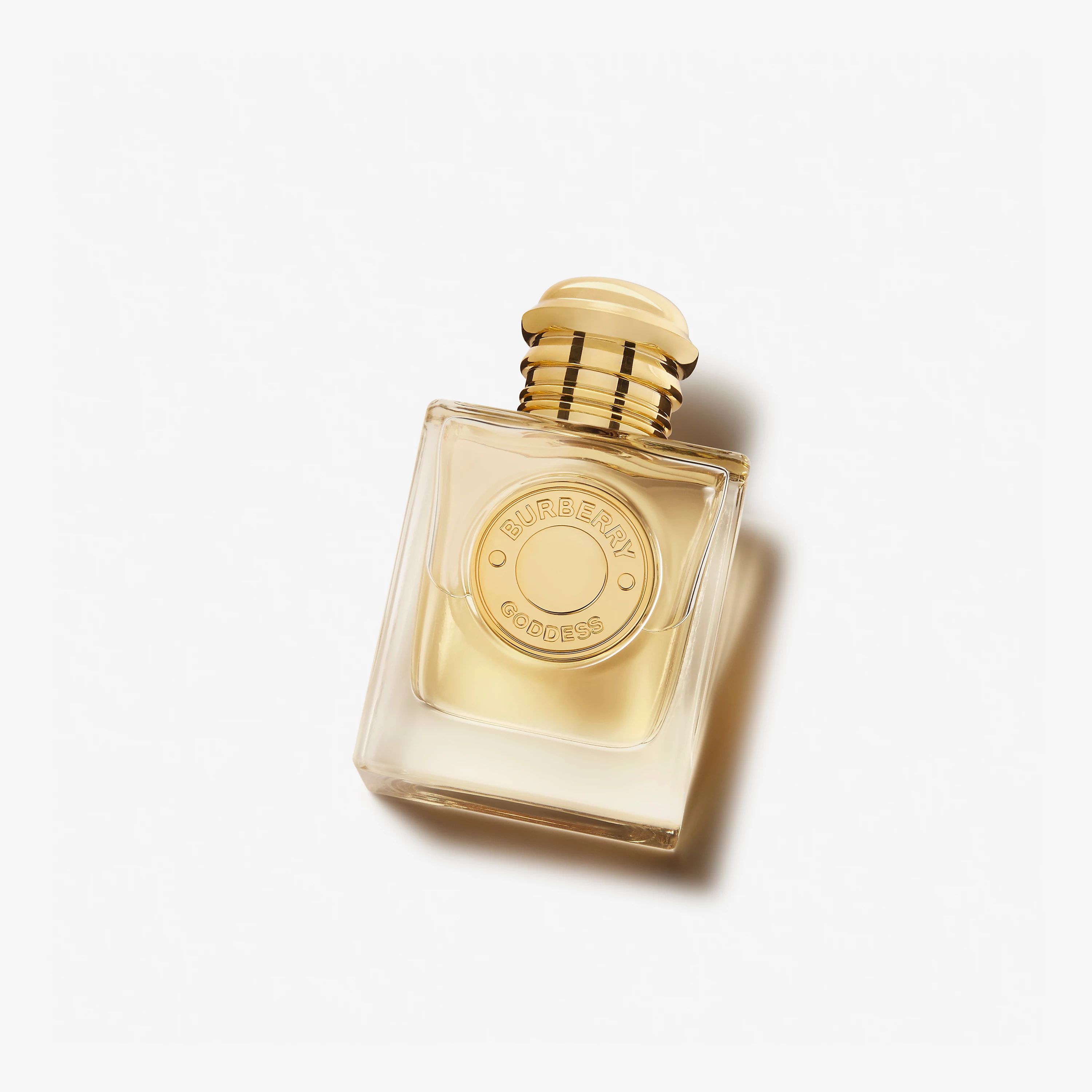 Burberry Goddess Eau de Parfum for Women 50ml - Women | Burberry® Official | Burberry (US)