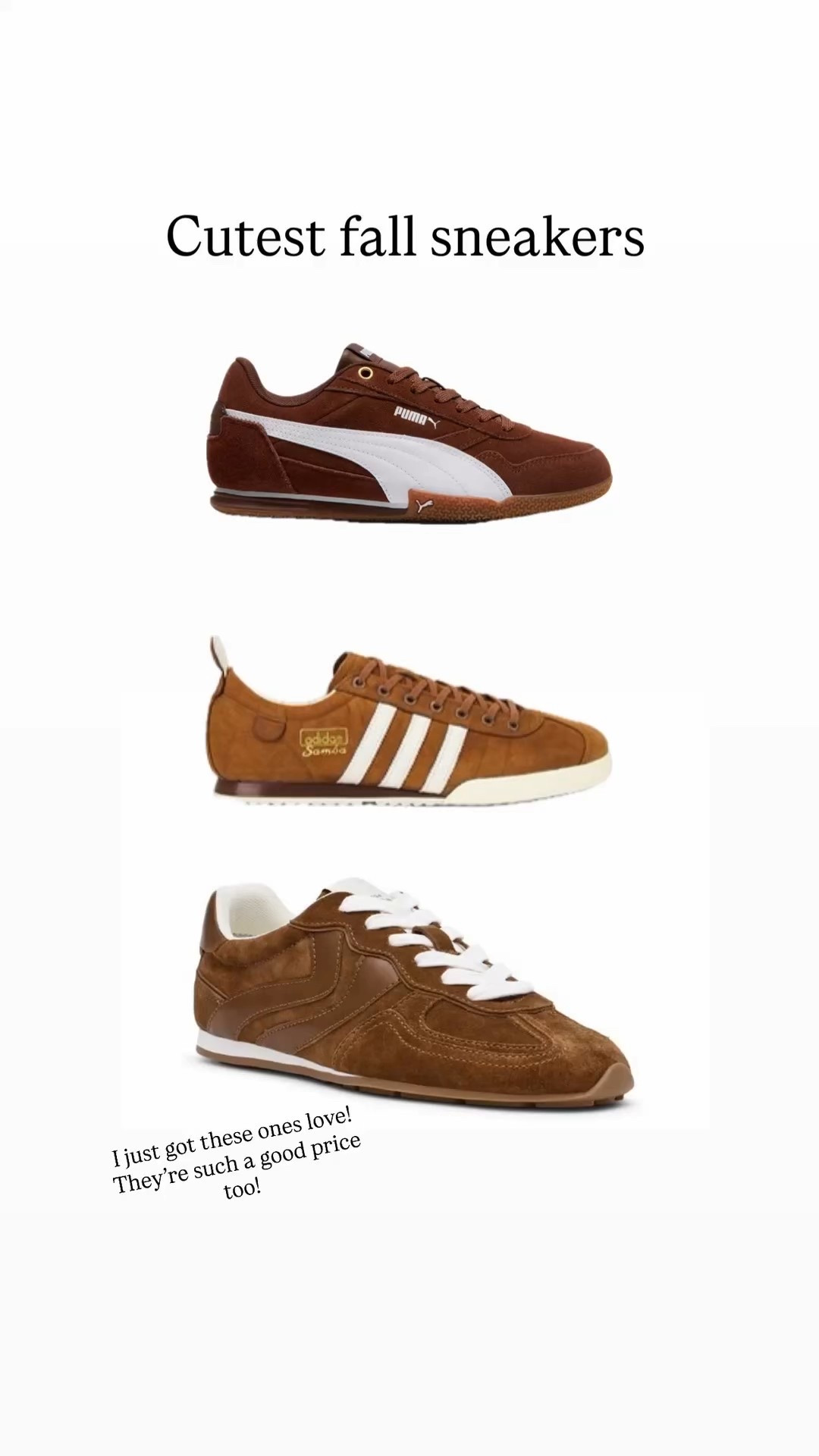 #LTKShoeCrush #LTKFindsUnder100 #LTKHoliday