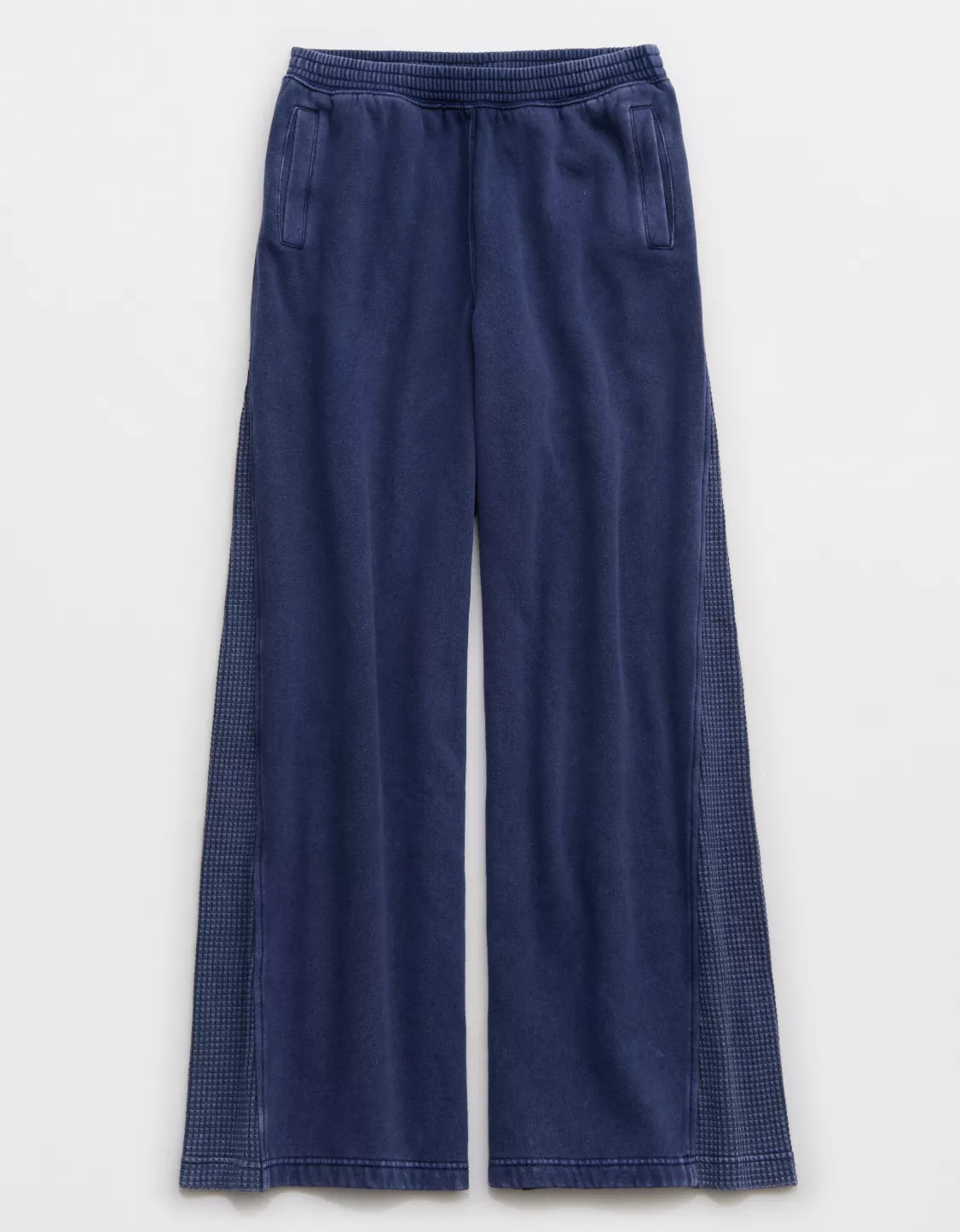 Aerie Getaway High Waisted Trouser | Aerie