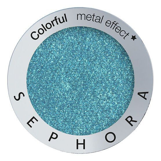 sombra individual sephora collection colorful eshad | Sephora (BR)