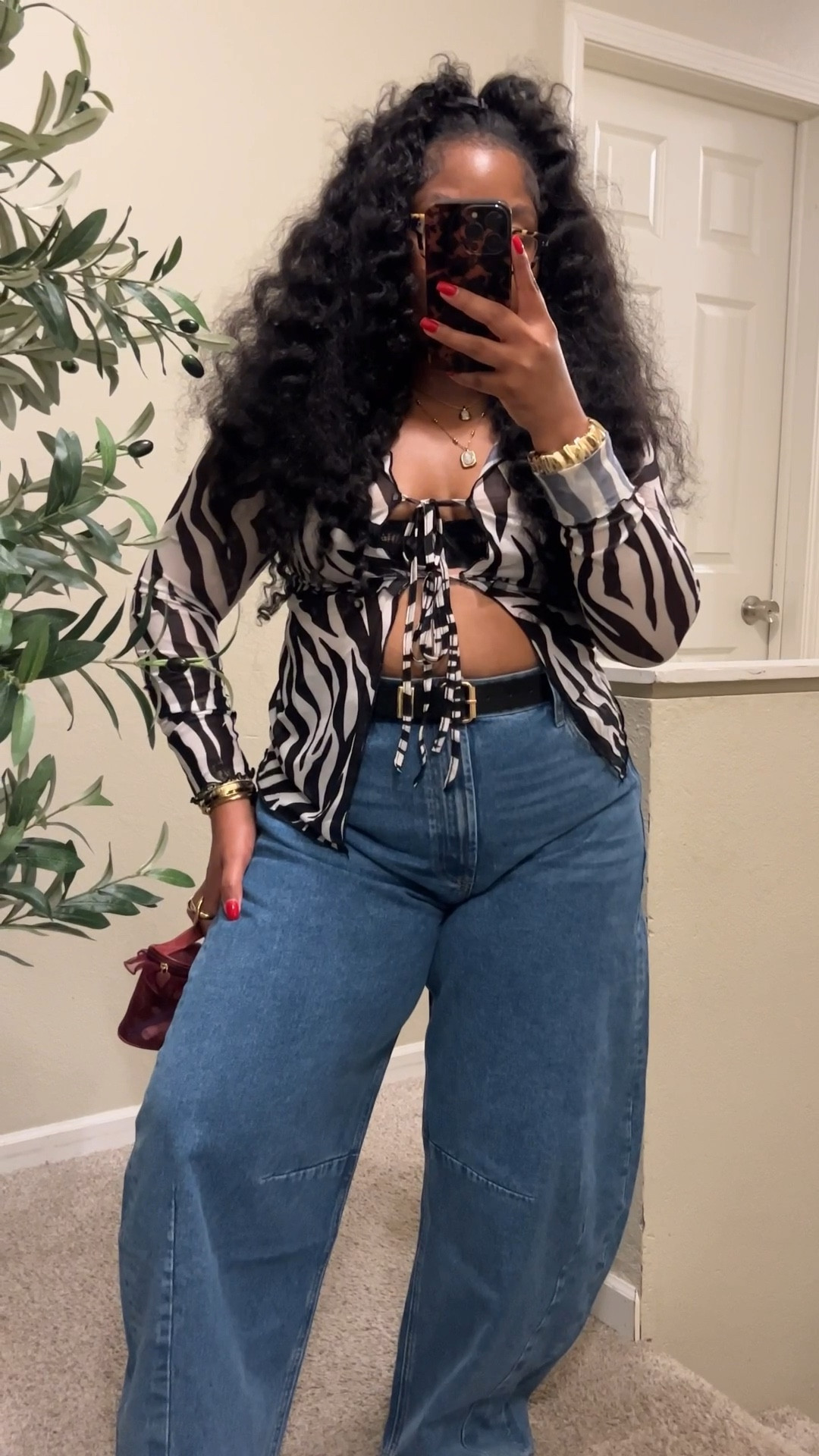 Date night ootd.

#LTKMidsize #LTKStyleTip #LTKFindsUnder50