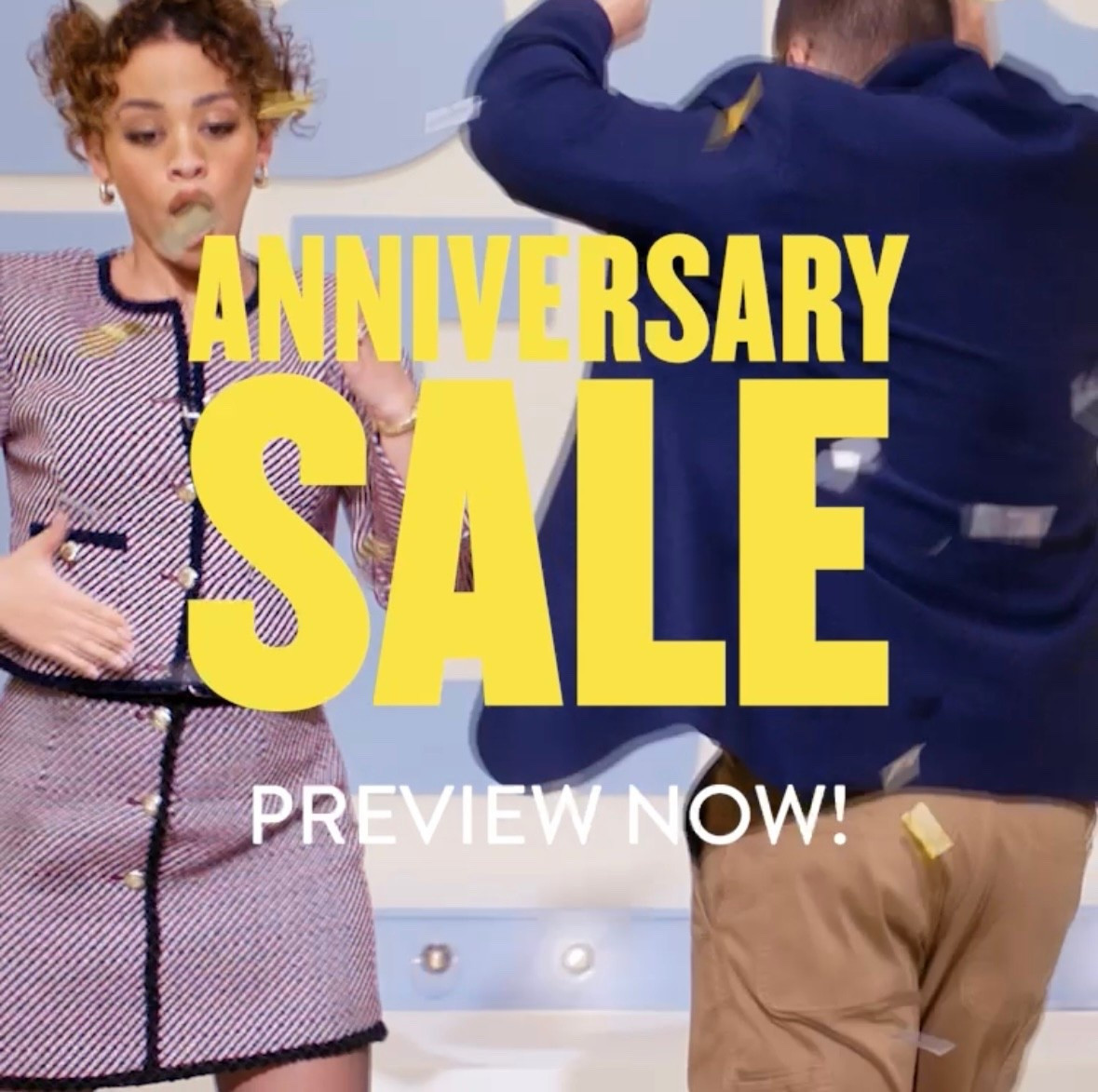 Nordstrom anniversary sale picks!

#LTKBump #LTKSaleAlert #LTKBaby