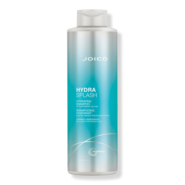 HydraSplash Hydrating Shampoo | Ulta