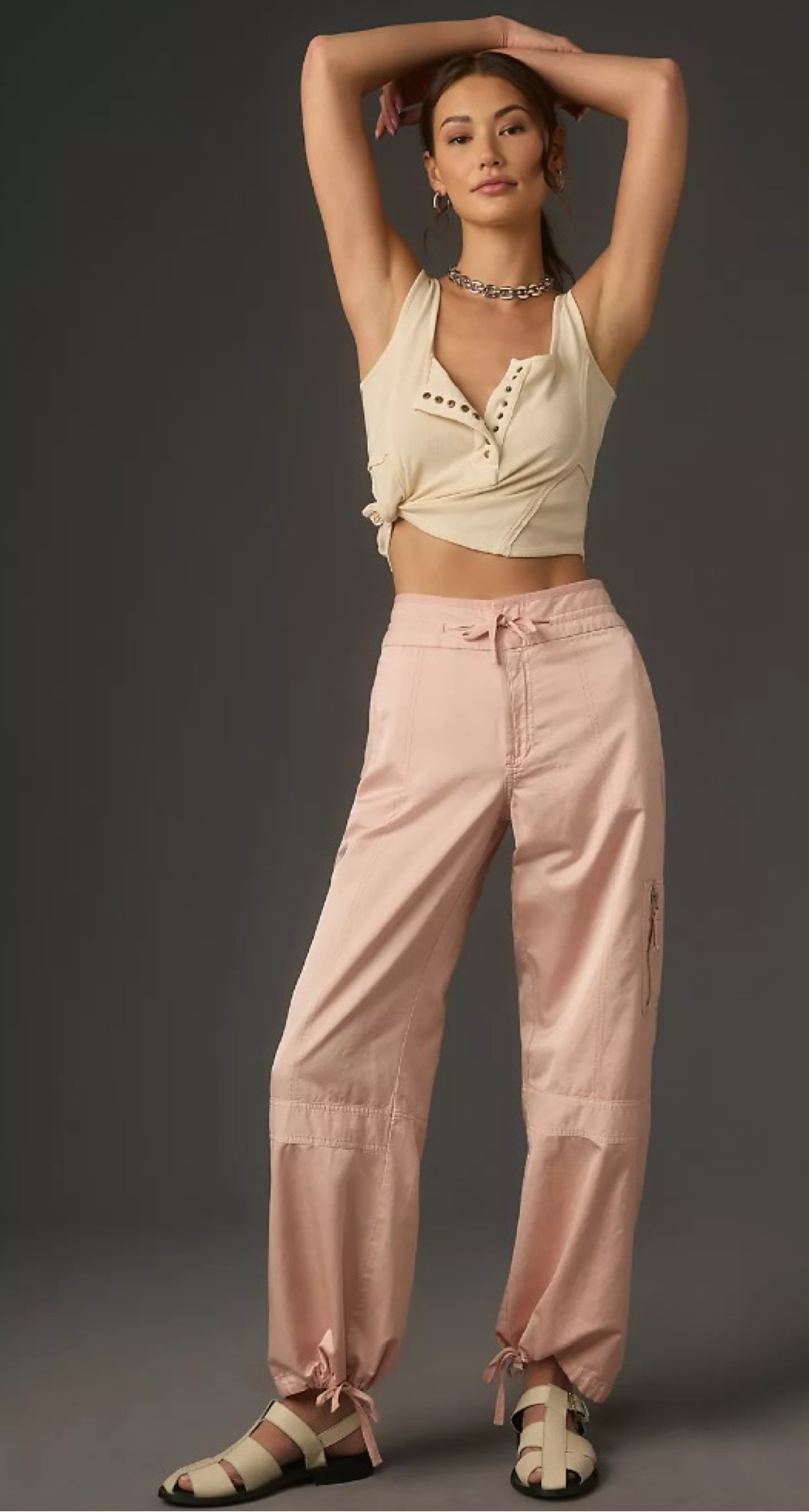 Purchased my true size 28