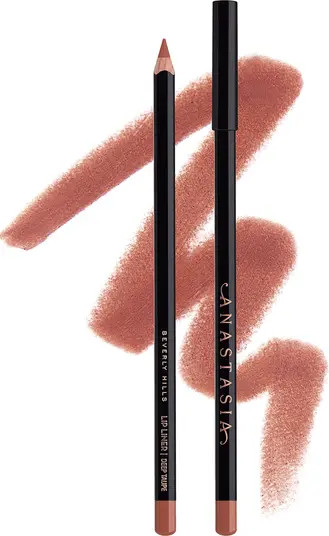 Anastasia Beverly Hills Lip Liner | Nordstrom | Nordstrom