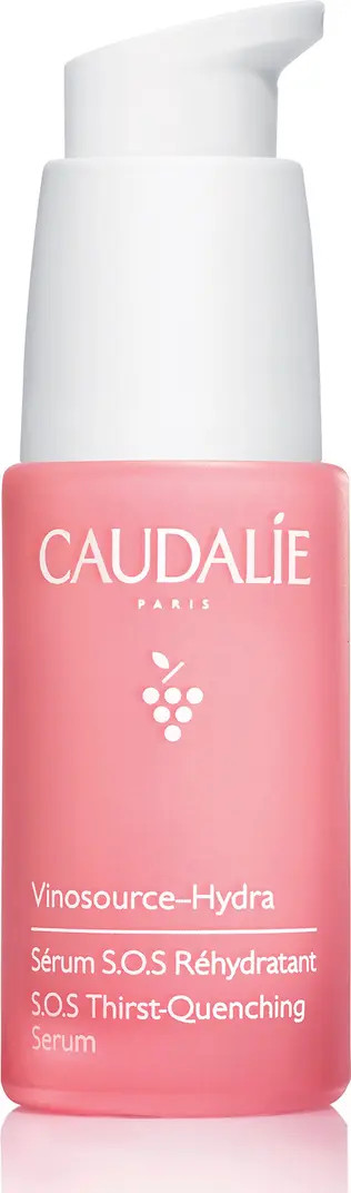 Vinosource-Hydra SOS Deep Hydration Serum | Nordstrom