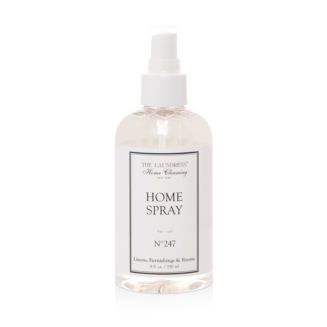 The Laundress
            
    
                    
                        Home Spray | Bloomingdale's (US)