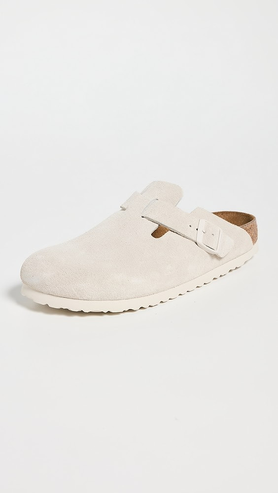 Birkenstock | Shopbop