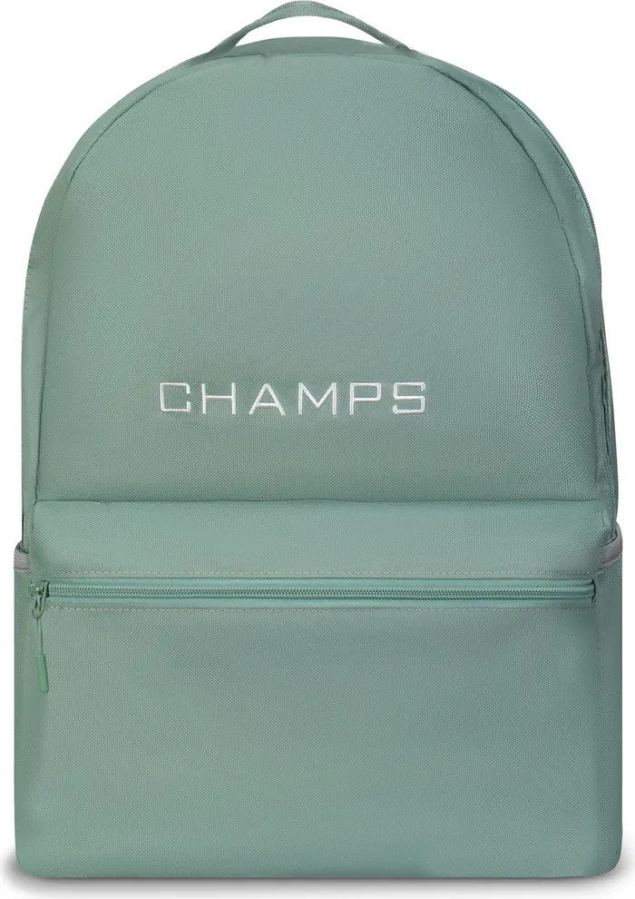 CHAMPS | Nordstrom Rack