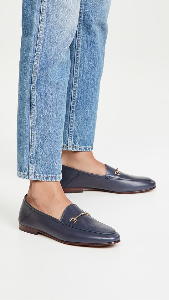 Loraine Loafer | Shopbop