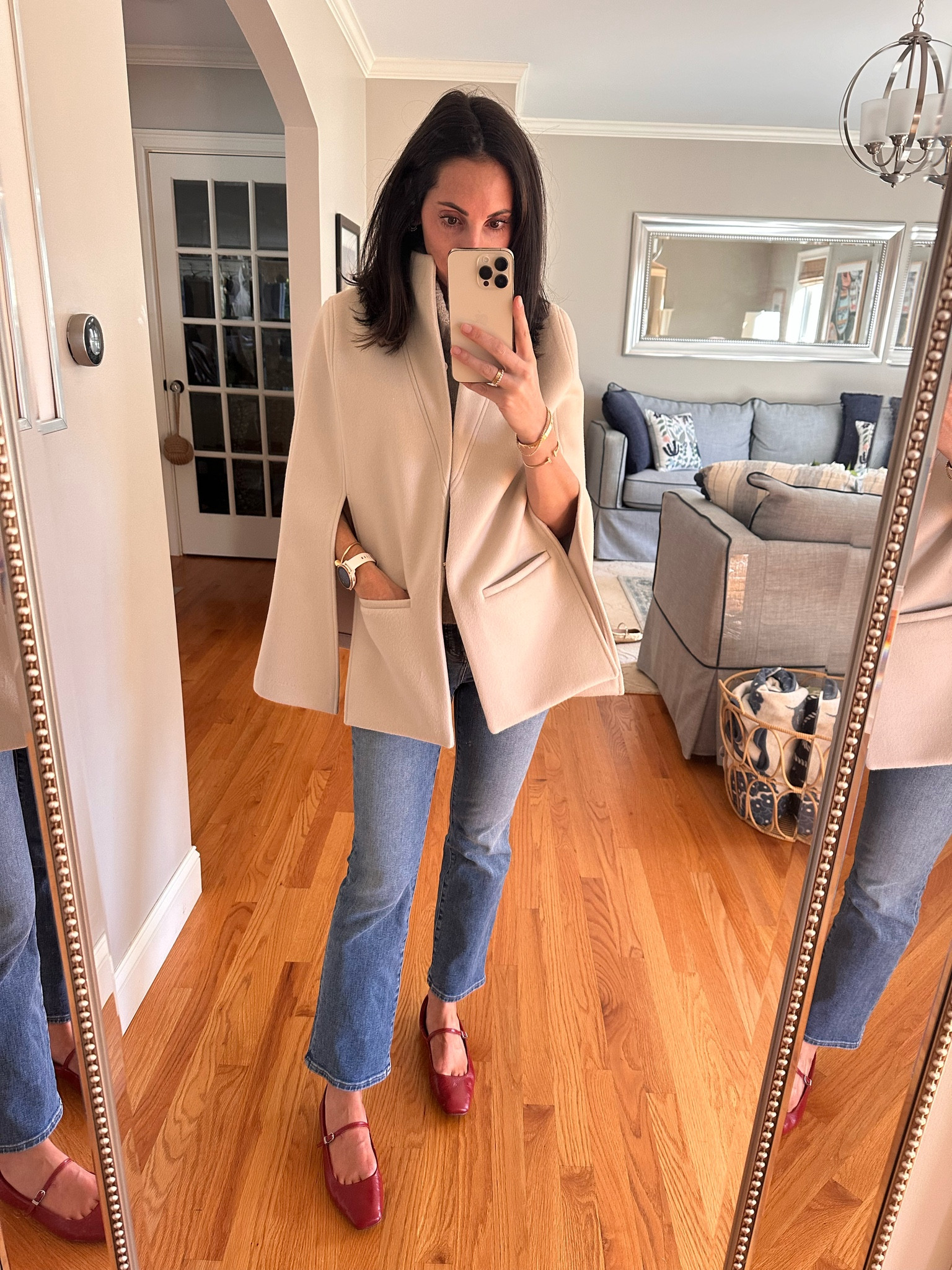 Cape obsessed 
Alice walk 