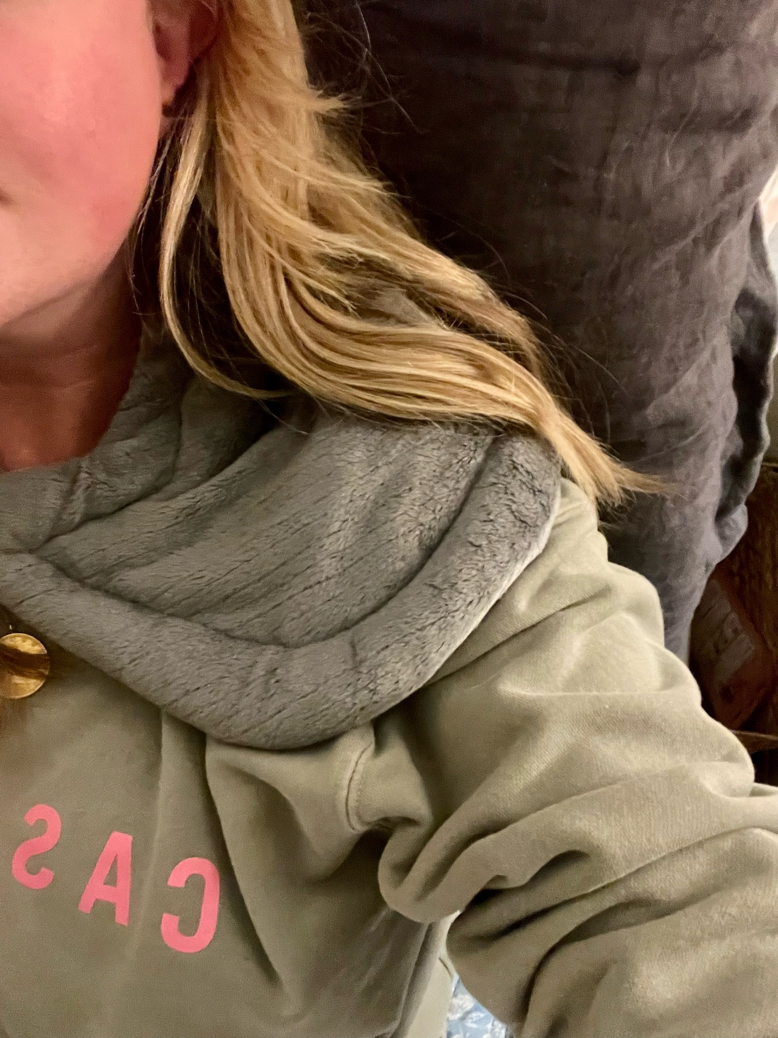 I’ve had this heated neck and back wrap since Feb 2021 and it’s always plugged in next to my bedside for me to use in the evenings. So cozy and relaxing, and helps with neck and back tension.

#LTKunder50 #LTKhome #LTKxPrimeDay